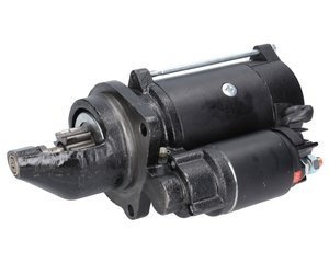 Rozrusznik AZE4171 Nowy Typ EXPOM eu, Carraro,Case, Massey Ferguson, Valtra