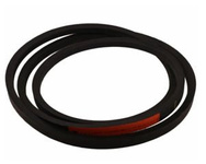 Pas klinowy kombajn Claas 630144 AP1000965 TEGER