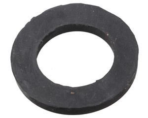 Uszczelka podnośnika do John Deere L171437 3120 3040