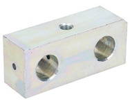 Cięgło wspornika Ursus C-360