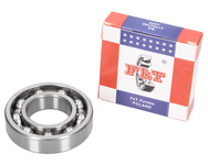 Łożysko kulkowe 6207 FŁT 35x72x17mm