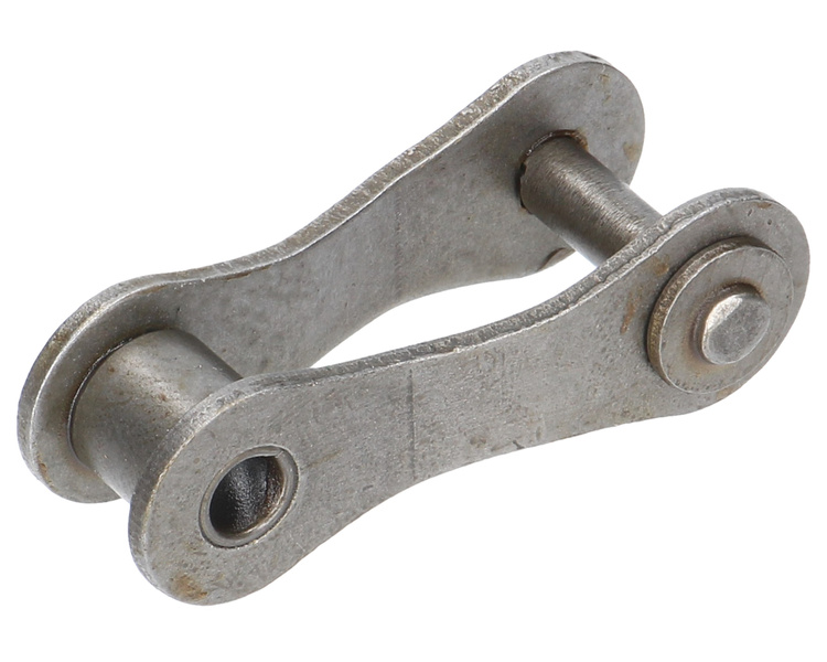 Półogniwo łańcucha 2040 208A (R1 1) Waryński