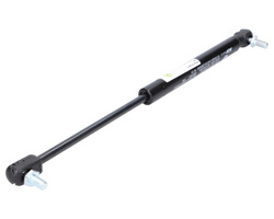 siłownik amortyzator gazowy A=350 B=160 F=100N Claas 565419