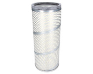 filtr powietrza HIFI SA16510