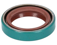 Uszczelniacz 22,2x31,7x6,35mm kombajn John Deere AE53175