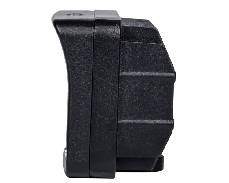 Lampa robocza 15 LED 3100Lm 159x95mm 35W Kamar