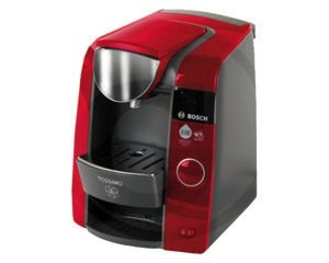 Klein 9543 Zabawka ekspres Bosch Tassimo