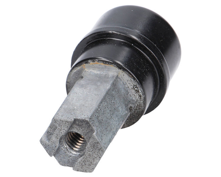 Przycisk, wkładka do klamki drzwi Fendt G816810030090