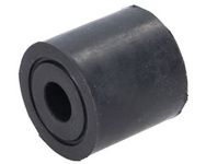 Odbojnik gumowy 15x40x40mm New Holland 80398810