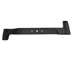 Nóż kosiarki Agrostroj Prostejow długość=520mm L