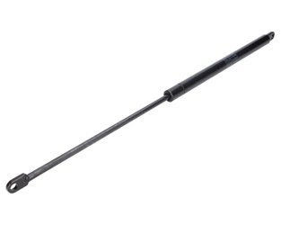 siłownik amortyzator gazowy A=525 B=260 F=350N STABILUS 094919