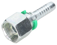 Zakucie hydrauliczne DKORF 13/16-16