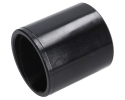 Tuleja zawieszenia przód mostu do koparko ładowarki JCB 3CX 4CX 829/00548