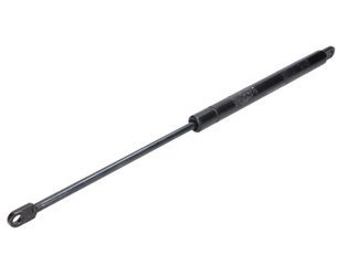 siłownik amortyzator gazowy A=445 B=220 F=700N STABILUS 084565