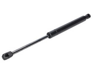 siłownik amortyzator gazowy A=385 B=195 F=900N STABILUS 2669NZ