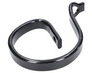 Wzmocnienie zęba 1417 sprężyna pomocnicza 32X12 Waryński