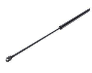 siłownik amortyzator gazowy A=765 B=370 F=400N Claas 609635