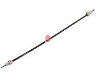 Linka - Licznika MTG (motogodzin) L-575mm/625mm 42341430 C-330 ORYGINAŁ URSUS [L01886601]