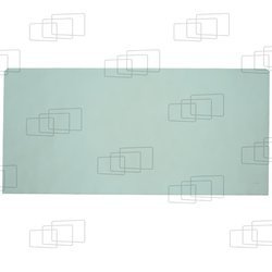 szyba Manitou - dachowa