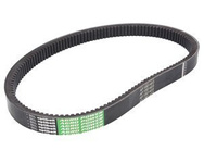 Pas hedera przekładni motowideł NEW HOLLAND CASE 80334065 - 334065