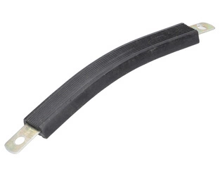 uchwyt do zamykania dachu MTZ 806707080