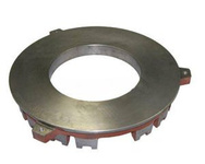 Tarcza dociskowa C-385 83021501 oryginał Ursus