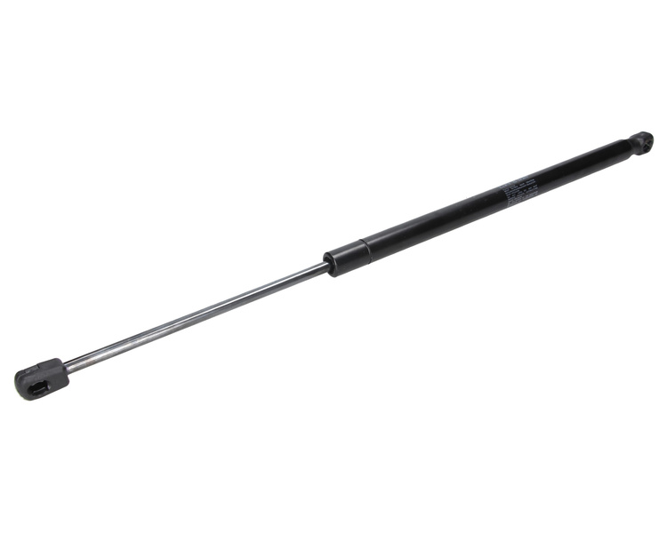 siłownik amortyzator gazowy A=540 F=800N STABILUS 9278MA