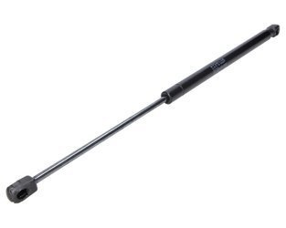 siłownik amortyzator gazowy A=500 B=250 F=200N STABILUS 6192YB 22234928