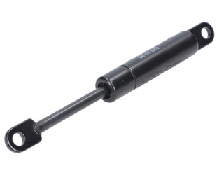 siłownik amortyzator gazowy A=140 B=70 F=135N STABILUS 293018