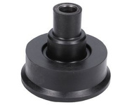 poduszka pod kabinę JCB 3CX, 4CX 331/18441