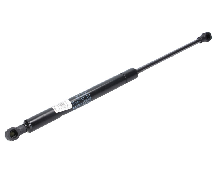 siłownik amortyzator gazowy A=375 B=195 F=180N STABILUS 7348DJ