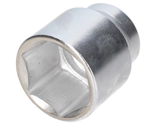  Nasadka 3/4" 6-kąt 42 mm MJW