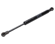 siłownik amortyzator gazowy A=304 F=280N STABILUS 802358