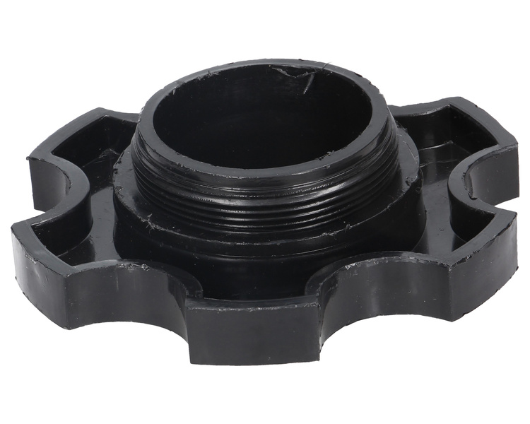 Korek wlewu paliwa Ursus C-330 42/31-124/0 / 42311240 Bizon