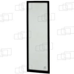 szyba CAT - boczna prawa 1049730