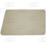 szyba Fiat Hitachi - boczna prawa górna 71417029