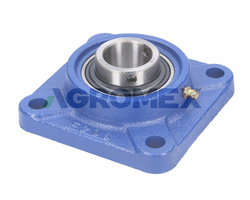 Łożysko samonastawne w oprawie UCF206