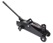 Podnośnik hydrauliczny 2 tony 130-330 mm