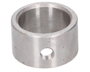 Pierścień ustalający fi 20mm siewnik Poznaniak 3023030380