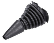 osłona gumowa lewarka, mieszek JCB 2CX, 3CX, 4CX 332/F1130