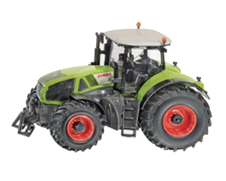 SIKU 3280 Traktor Claas Axion 950 1:32