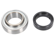 Łożysko 211D kombajn Claas 215256