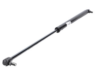 siłownik amortyzator gazowy A=785 B=390 F=800N STABILUS 085340