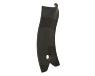 Nakładka dzioba zęba dwuotworowego AP 702, agregat podorywkowy KOS