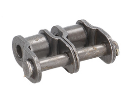 Półogniwo łańcucha P06B-2 (R2 3/8) Waryński