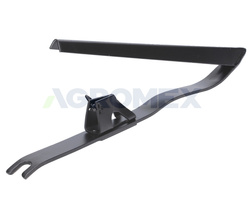 Podnośnik zboża Schumacher Case Claas ASX120