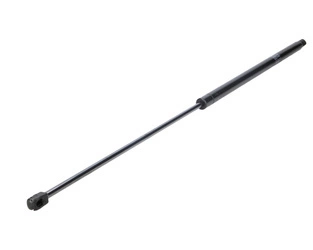 siłownik amortyzator gazowy A=985 B=495 F=500N STABILUS 407260