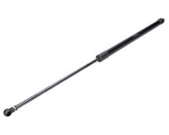 siłownik amortyzator gazowy A=590 B=300 F=530N STABILUS 0611PW