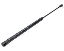 siłownik amortyzator gazowy A=520 B=260 F=350N STABILUS 3172CR