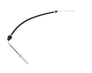 Linka gazu Case New Holland 5097711